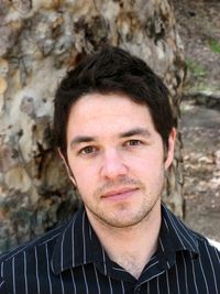 Sean Shepherd